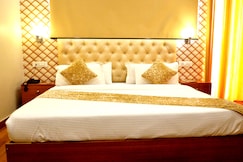Hotel L'AVENIR, Rohtak