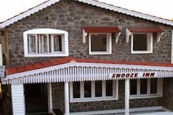 Snooze Inn, Kodaikanal
