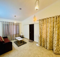 Living Room 1