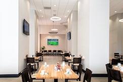 Holiday Inn Hotel & Suites Phoenix - Mesa / Chandler, Phoenix