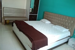 Hotel Prathap Residency, Proddatur