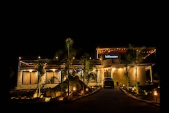 Sukhavasam Resort Where Comfort Meets The Coast, Diveagar