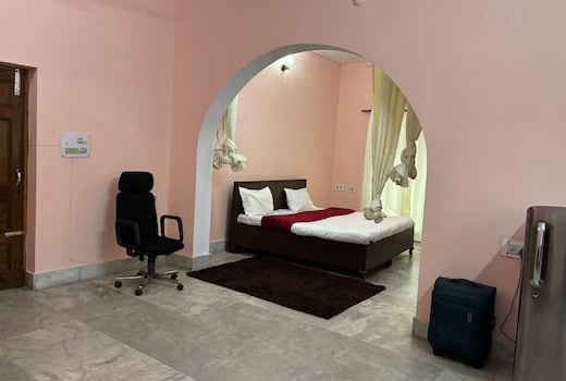 Div Estate : Homestay in Dehradun