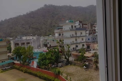 Hotel Asha Delight, Rishikesh