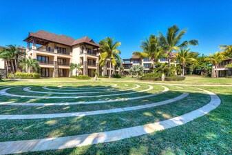 The Westin Turtle Bay Resort & Spa - MMT Special