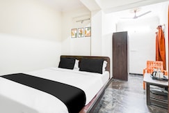 Hotel O Relax Inn, Bangalore