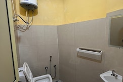 Nilachala Alaya Homestay, Rudraprayag