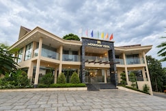 Mountain Vista Resorts, Wayanad