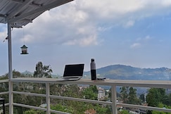 Smiley Homestay Family-Friendly 3BR, Kodaikanal