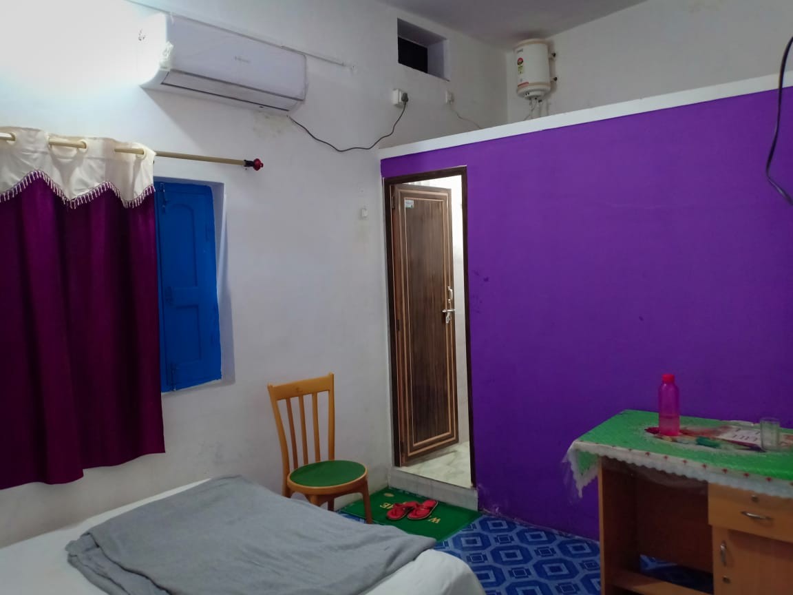 Shree Vishnu Guest House - Tap to explore photos