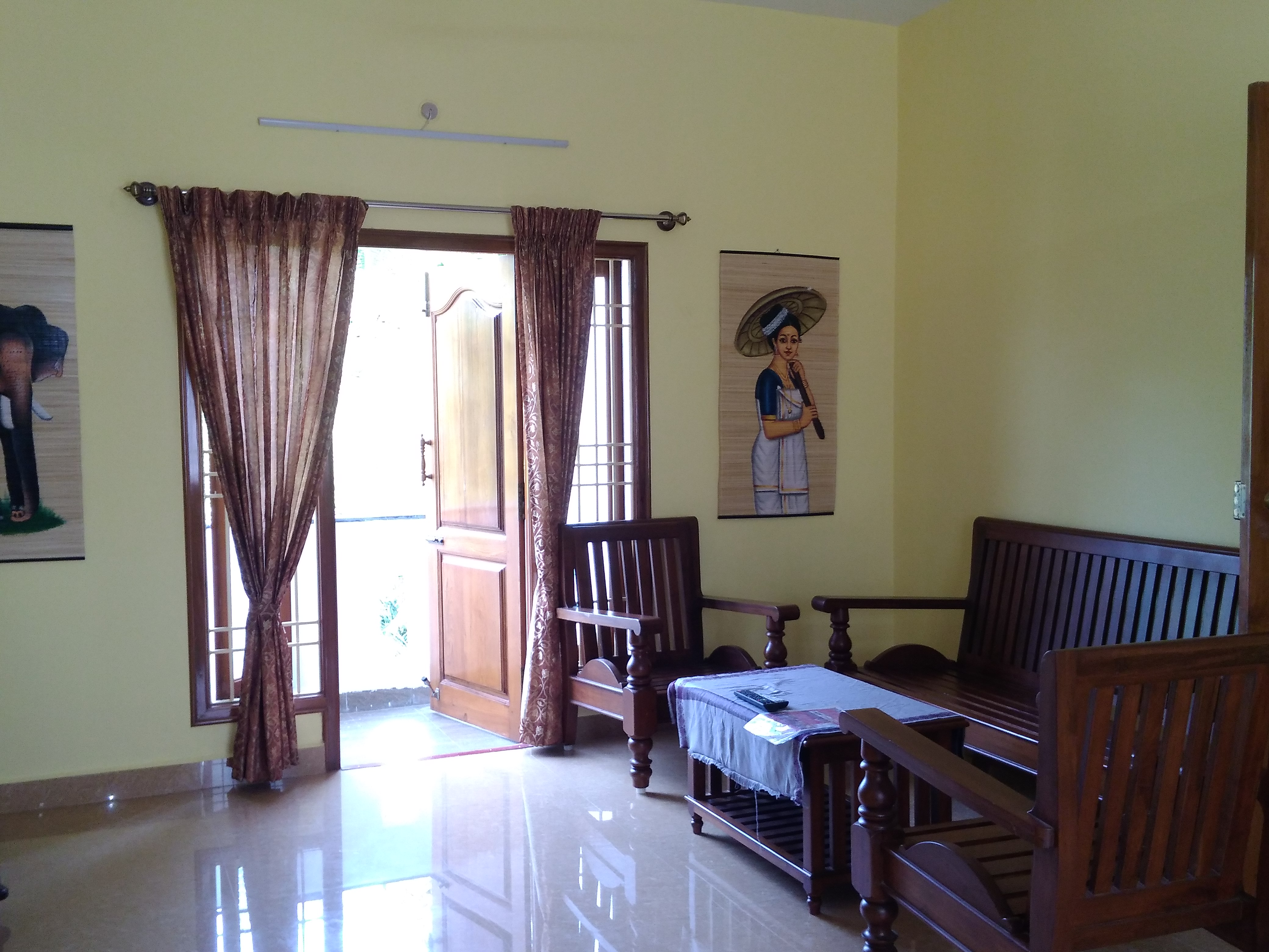 Kamalalayam homestay - Tap to explore photos