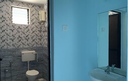 2 BHK
