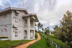 LohonoStays Villa Lansdowne, Kotagiri