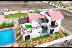 My Farms, Chevella
