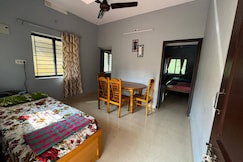 Kenson Retreat, Bantval
