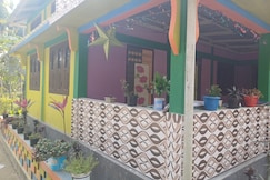 Asomi Raimona Homestay, Alipurduar