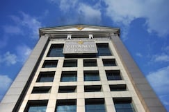 Vihang's Inn, Thane