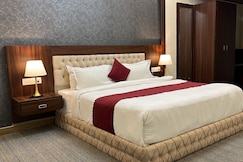 Essotto Business Hotel - Whitefield, Bengaluru, Bangalore