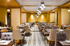 Urban Suites by BluSalzz (Near JECC Jaipur), Jaipur