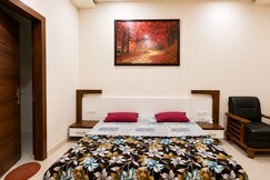 Hotel relax, Hisar