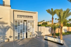 Steigenberger Pure Lifestyle, Hurghada