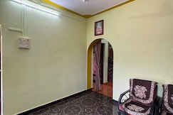 Just in konkan Homestay & Retreat, Chiplun
