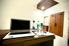 Samarpan Manjusadan, Gorakhpur