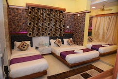 Hotel Royal Inn Lodging, Mangalore