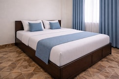 Malana Aashram, Kasol