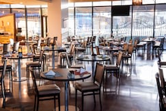 Holiday Inn Olaya, الرياض