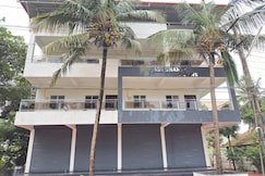 Happy to place stay  Flat no 12, Udupi