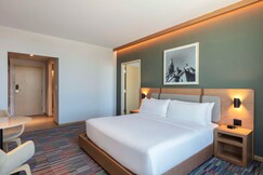 Hilton Garden Inn Guadalajara Airport, Juanacatlan