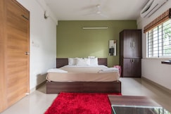 C N SAI COMFORTS, Bangalore