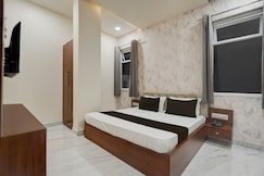 Hotel O Memory Inn, Ajmer