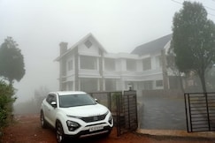Mountain Mist Resort Vagamon, Vagamon