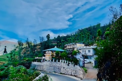 Oakvalley Resort Kotagiri, Ooty