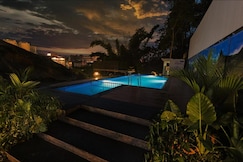 Holidays Garden Resort, Wayanad