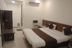 Hotel Neelkamal, Sanand