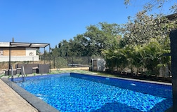 Swimming Pool 1