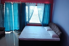 Hill Queen Homestay Chaukori, Chaukori