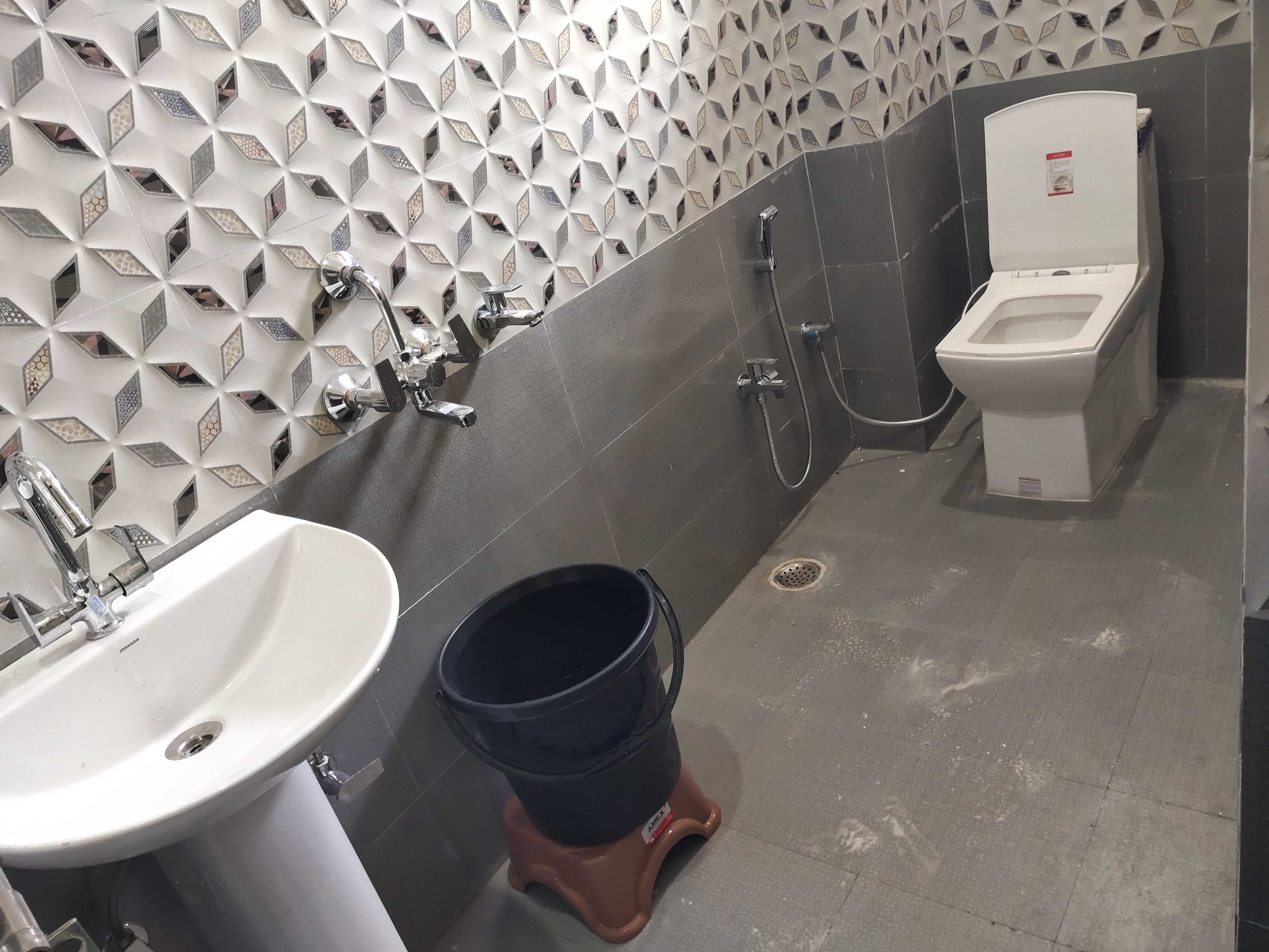 Hotel O Home Hotel Siya Bihari & Banquet Hall - Tap to explore photos