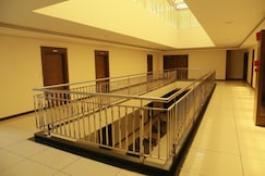 Pride Residency Perinthalmanna, Coimbatore