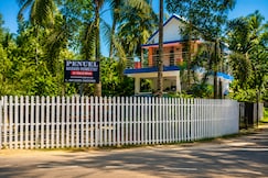 Penuel Marari Homestay, Alleppey