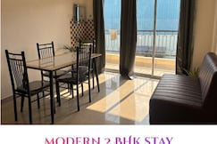 D&B CLUB- THE NAMERI OPPOSITE NEW AIRPORT, Guwahati