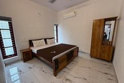 Aira by Inara Resorts, Kollam