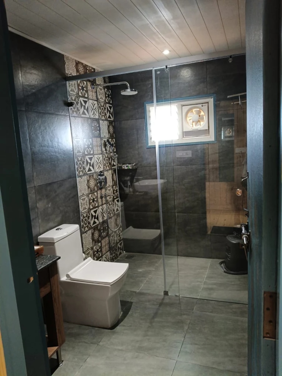Samrat Residency - Tap to explore photos