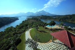 Arayal Resorts-A Unit of Sharoy Resort, Wayanad