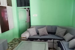 MOUNTAIN RIVER VIEW HOMESTAY , Nichar