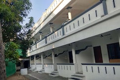 Hotel Neptune Kovalam, Thiruvananthapuram