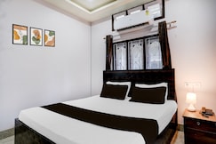 Collection O Guwahati Airport Formerly Hotel Aniruddha Grand, Guwahati